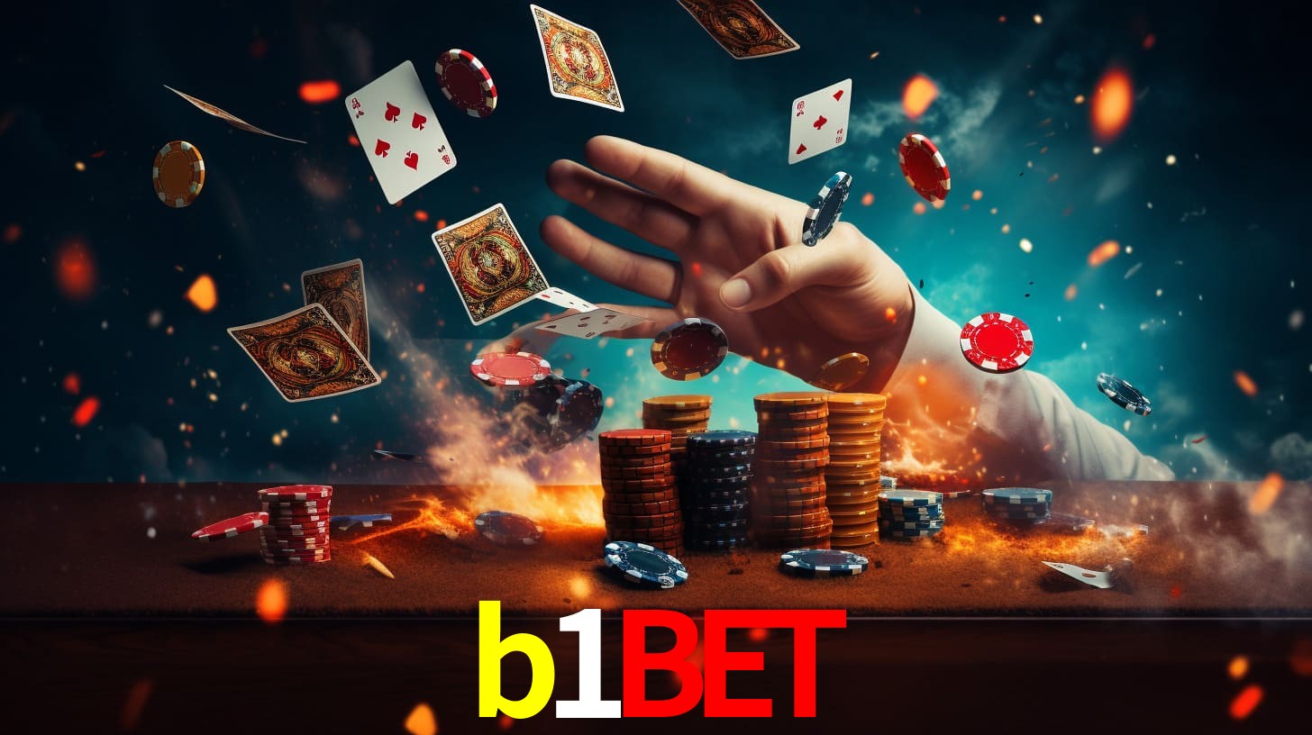 b1bet