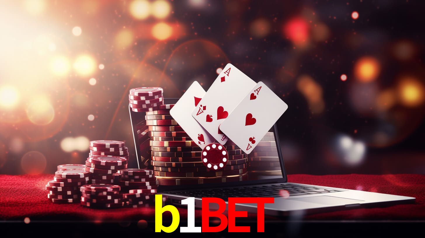 b1bet