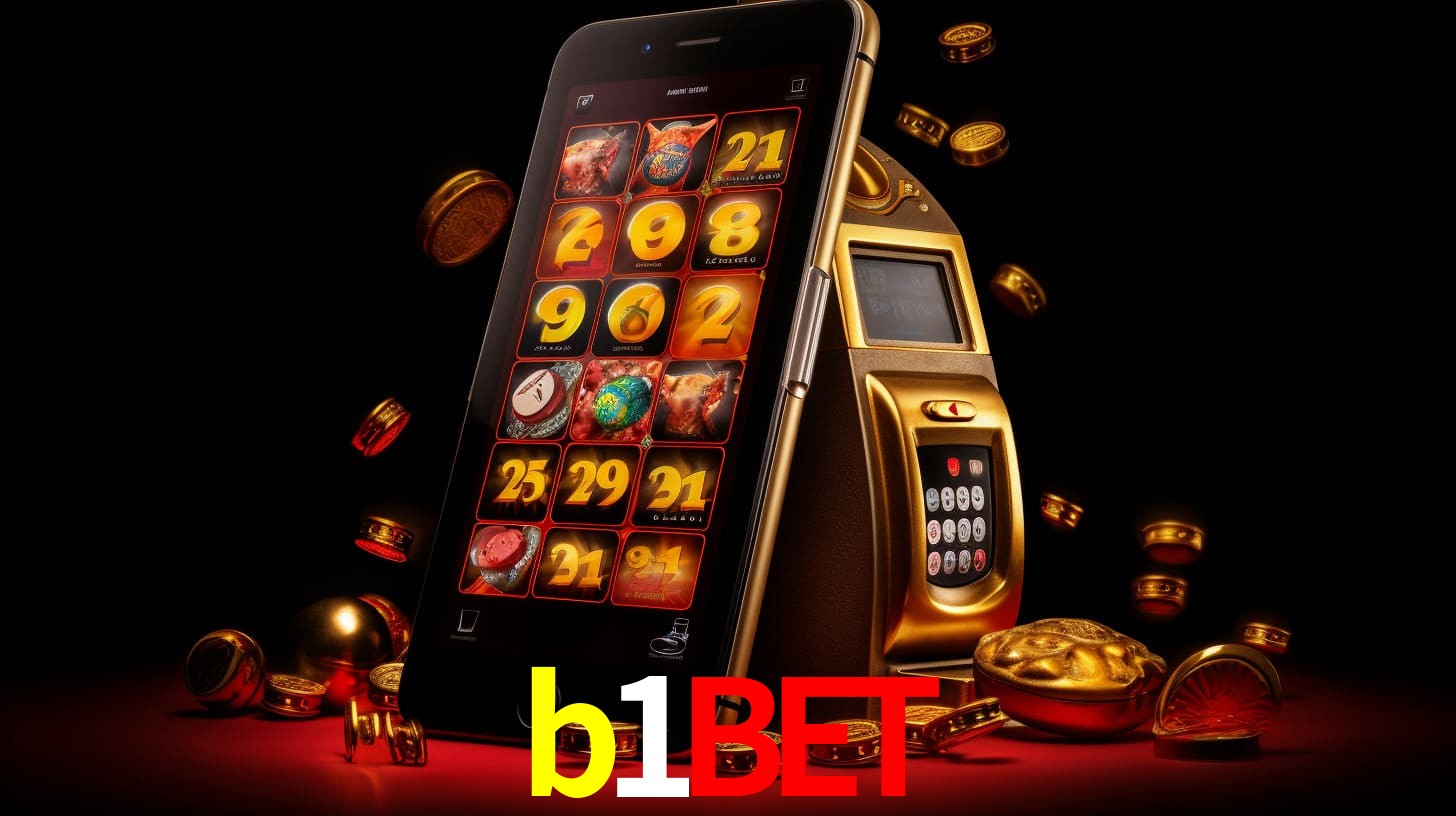 b1bet 