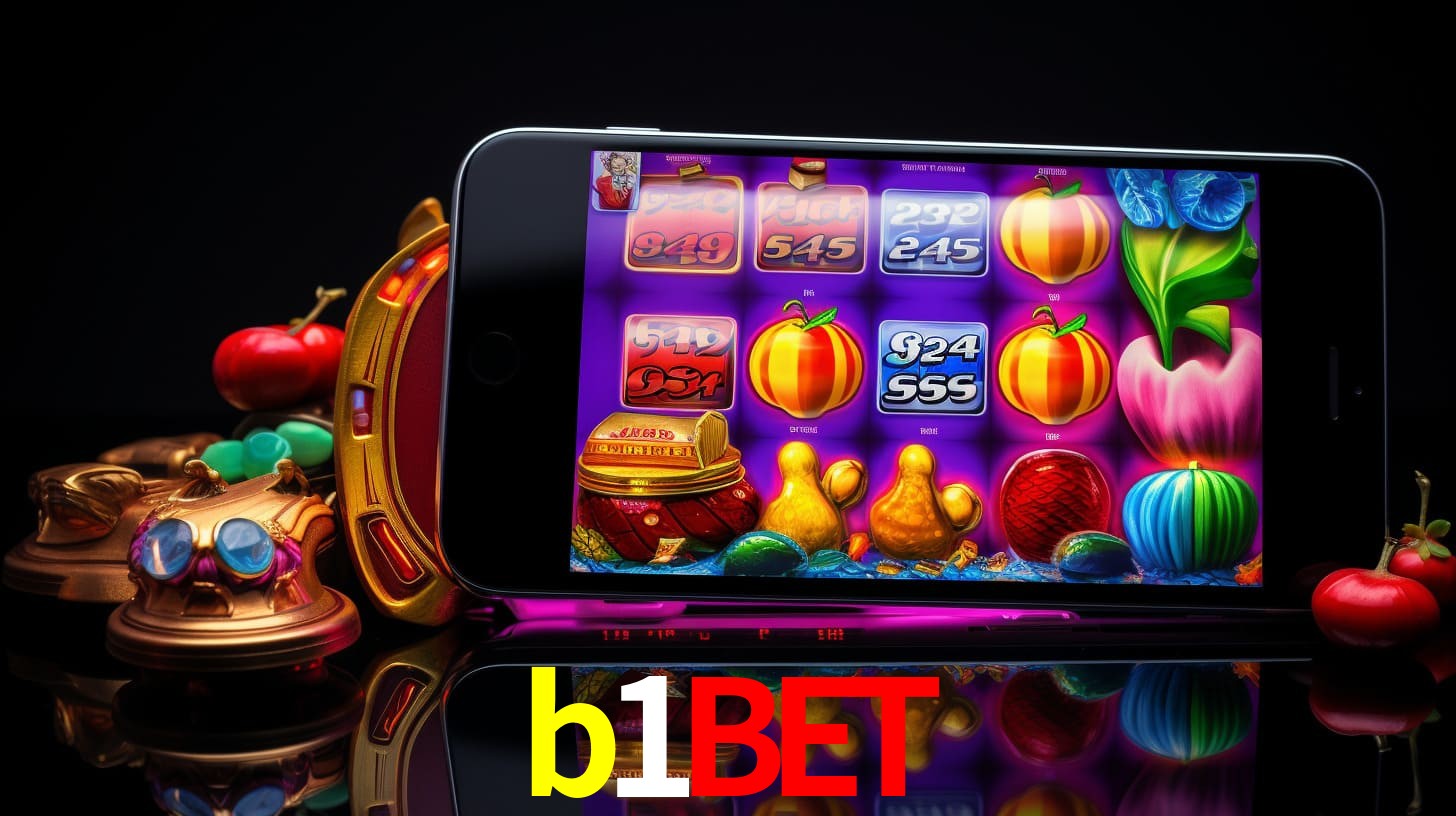 b1bet 