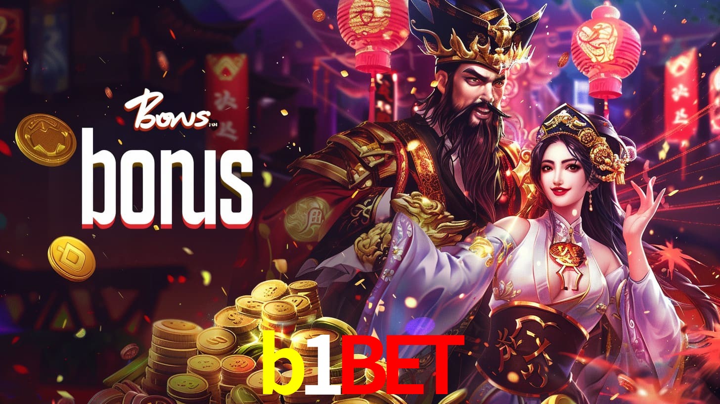 b1bet 