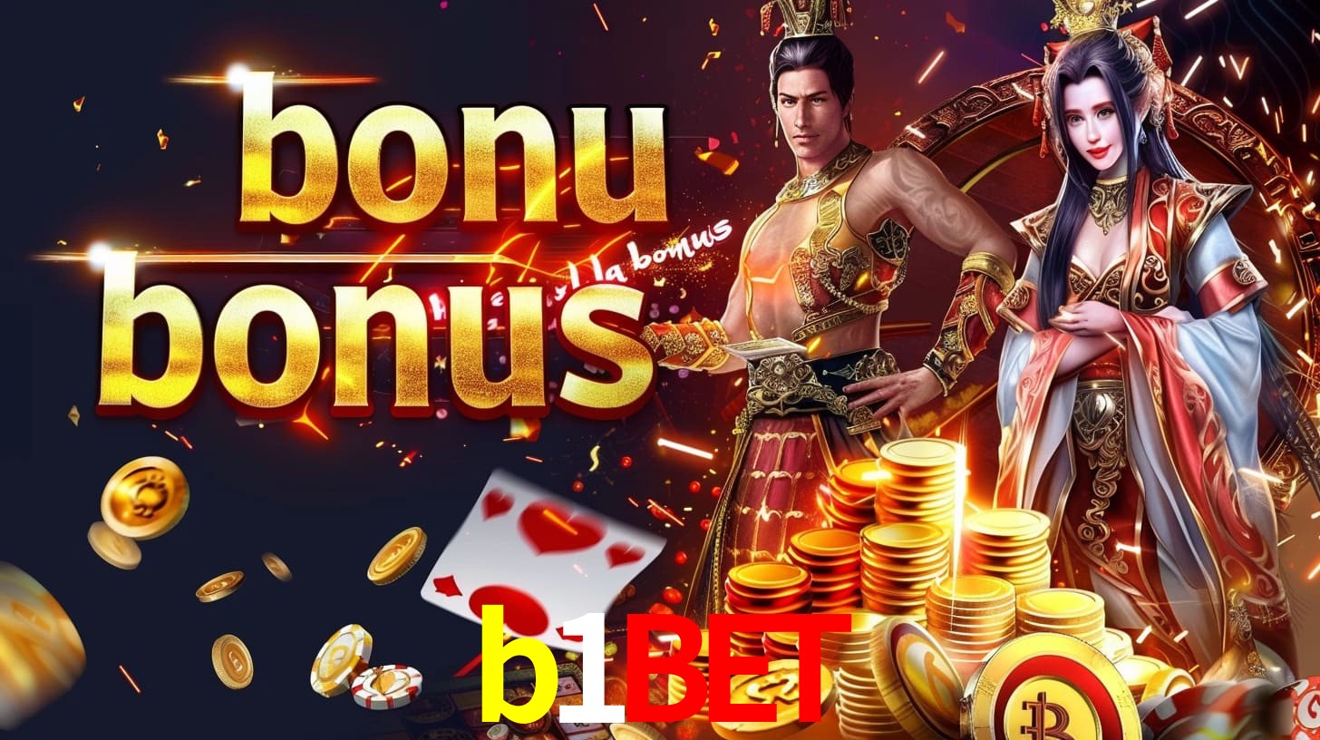 b1bet 