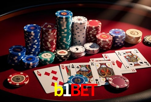 b1bet 