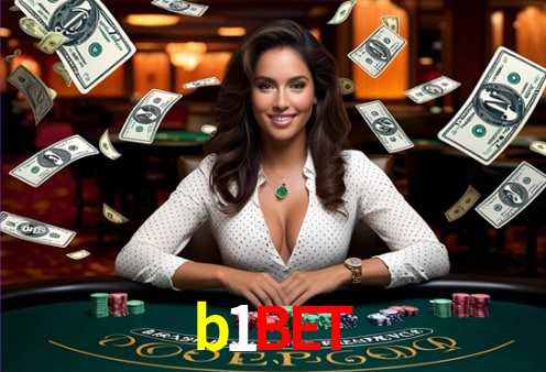 b1bet