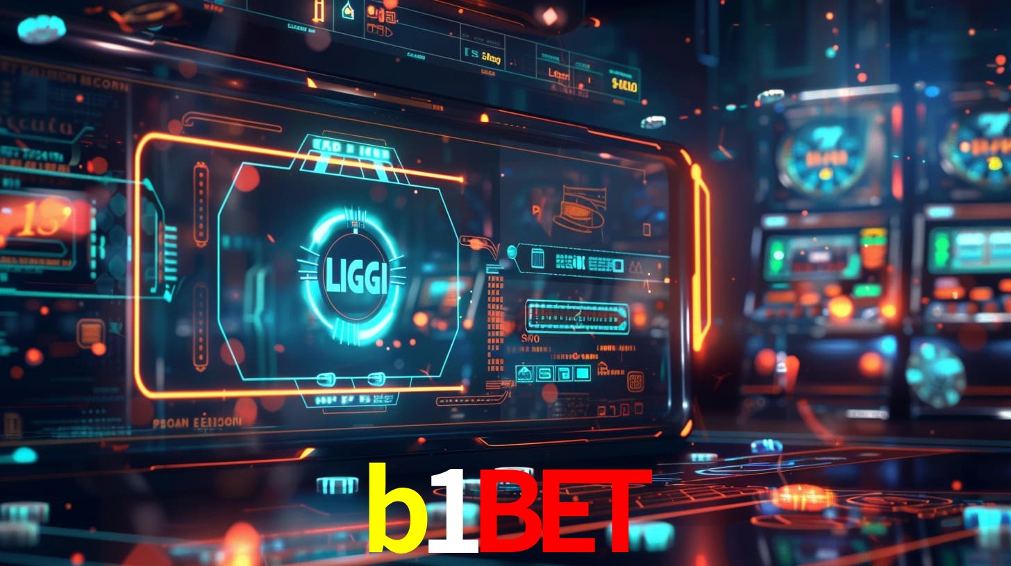 b1bet