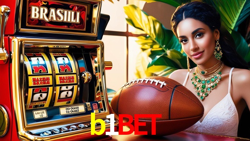 b1bet