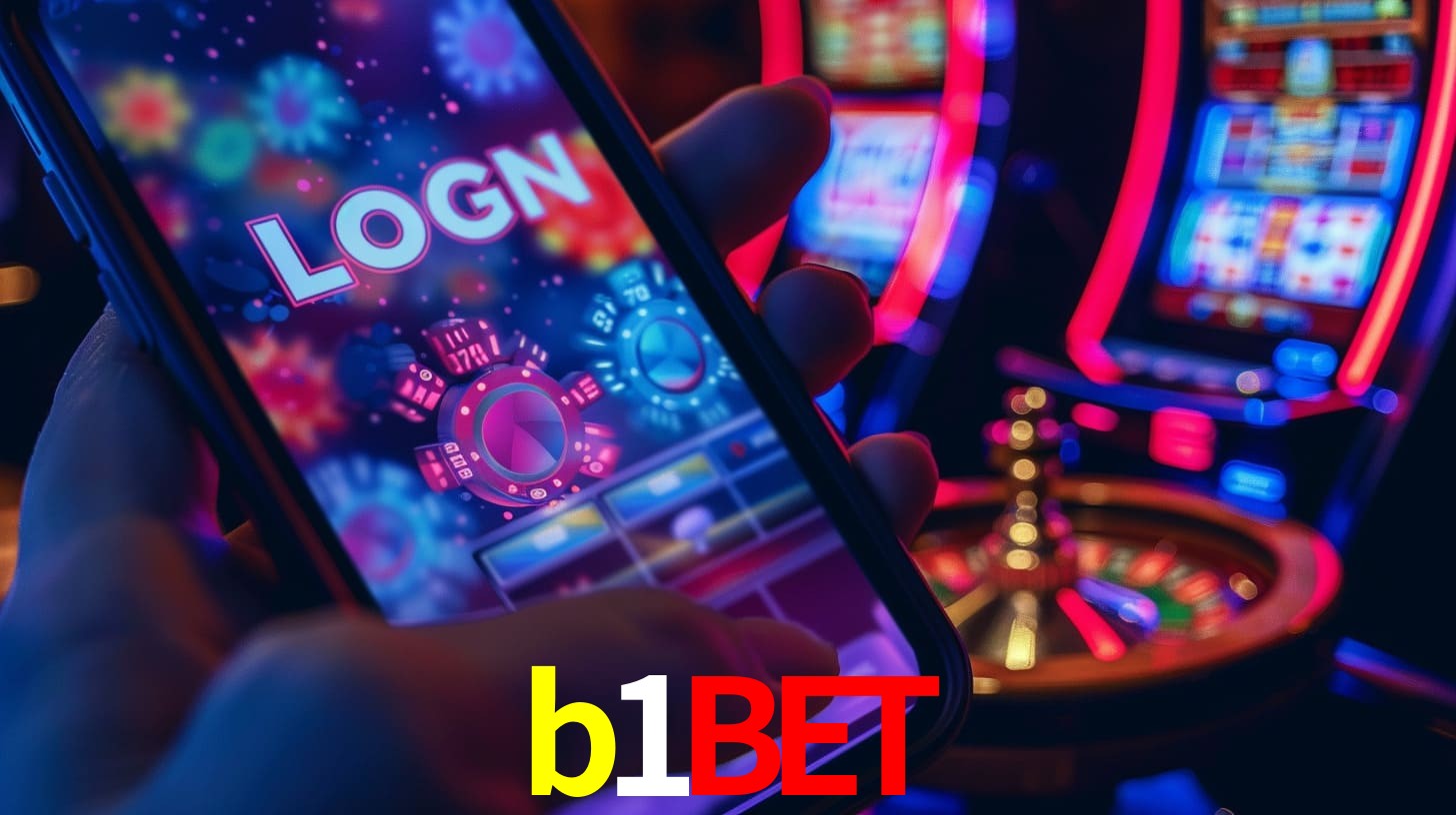 b1bet