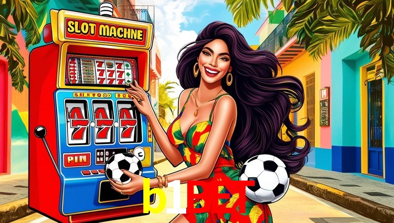 b1bet 
