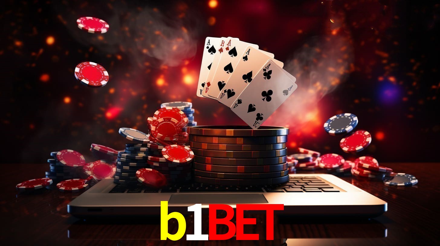 b1bet