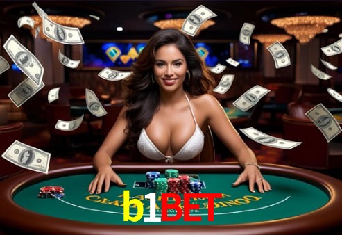 b1bet 