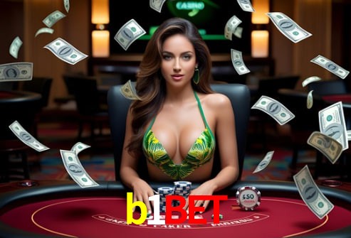 b1bet 