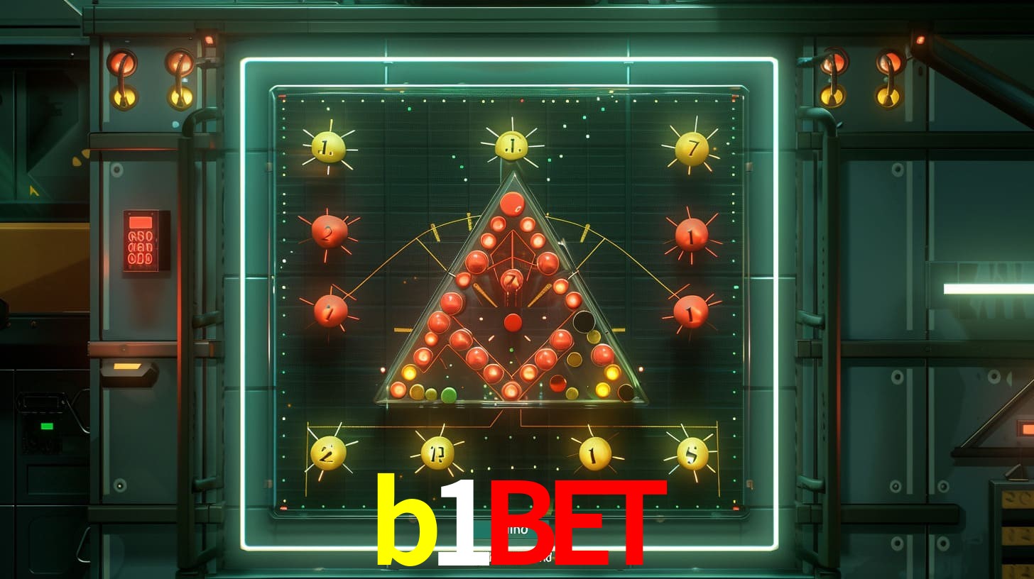 b1bet
