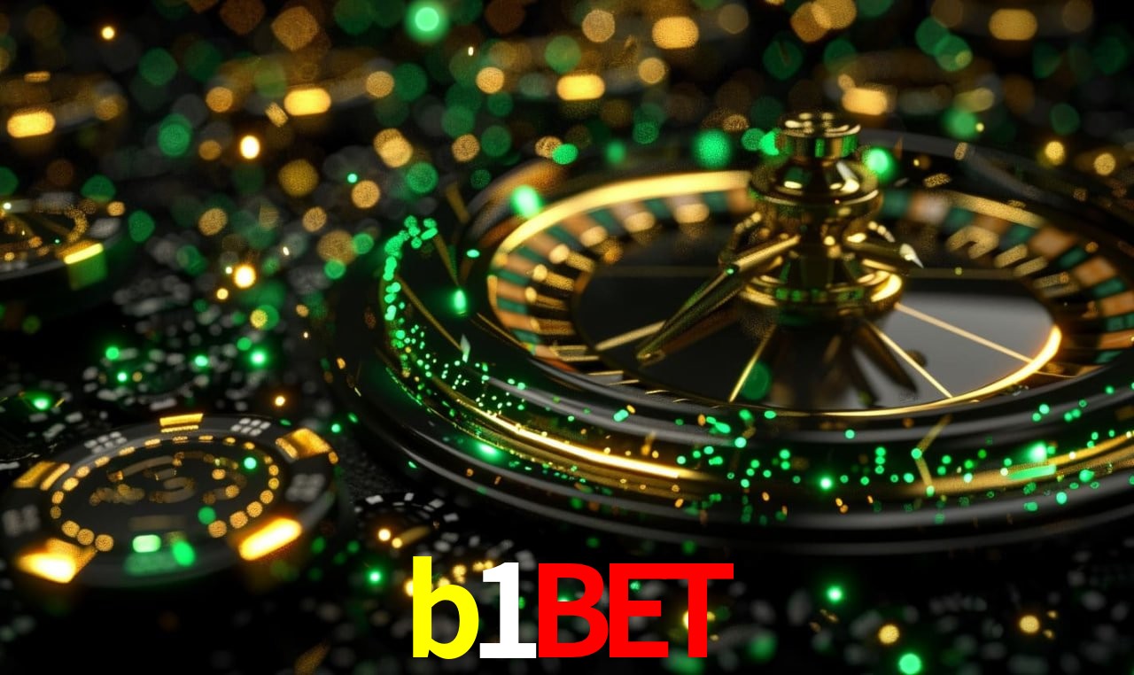 Flash Promotion b1bet