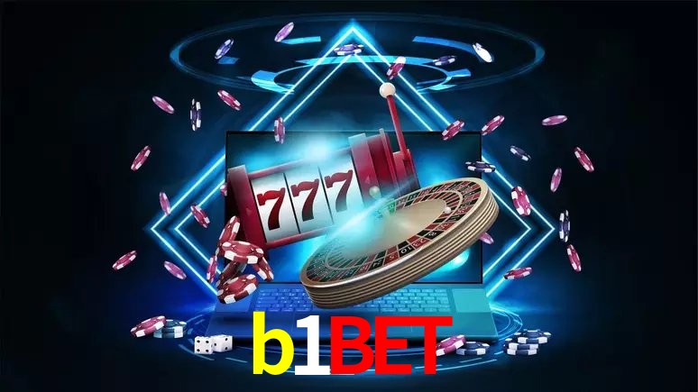 Games Directory b1bet