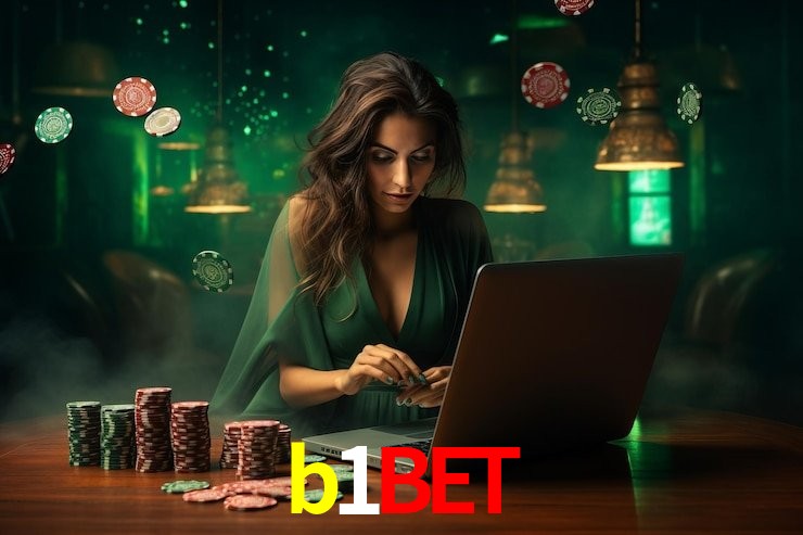 Instant EasyPaisa b1bet